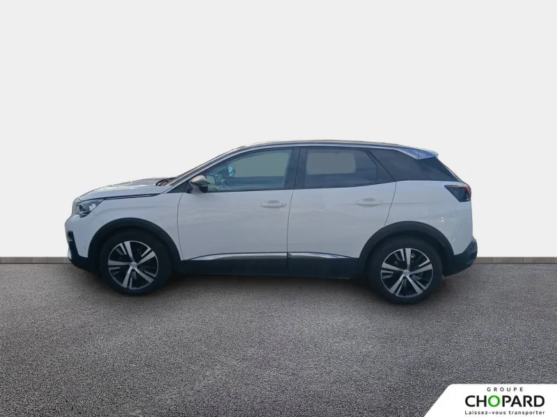 Image secondaire du véhicule 10