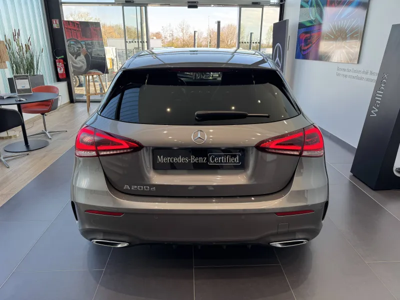 Image secondaire du véhicule 8