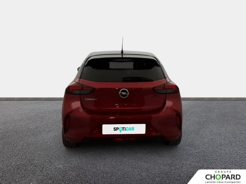 Image secondaire du véhicule 6