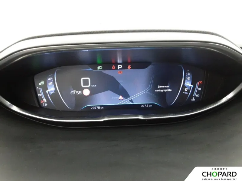 Image secondaire du véhicule 18