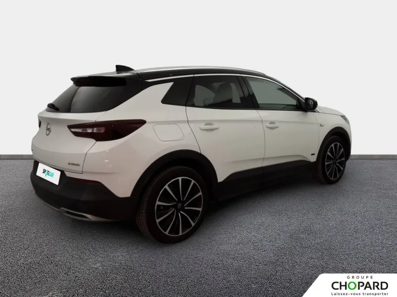 Image secondaire du véhicule 9