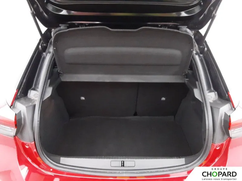 Image secondaire du véhicule 7