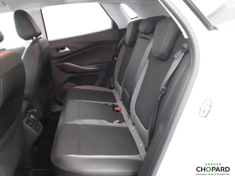 Image secondaire du véhicule 12