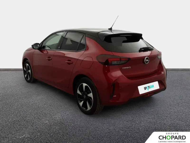 Image secondaire du véhicule 8