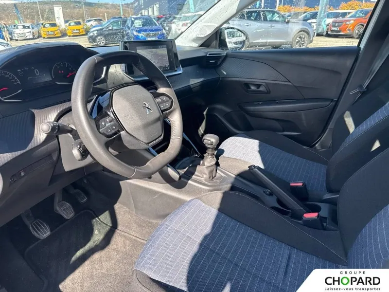 Image secondaire du véhicule 3