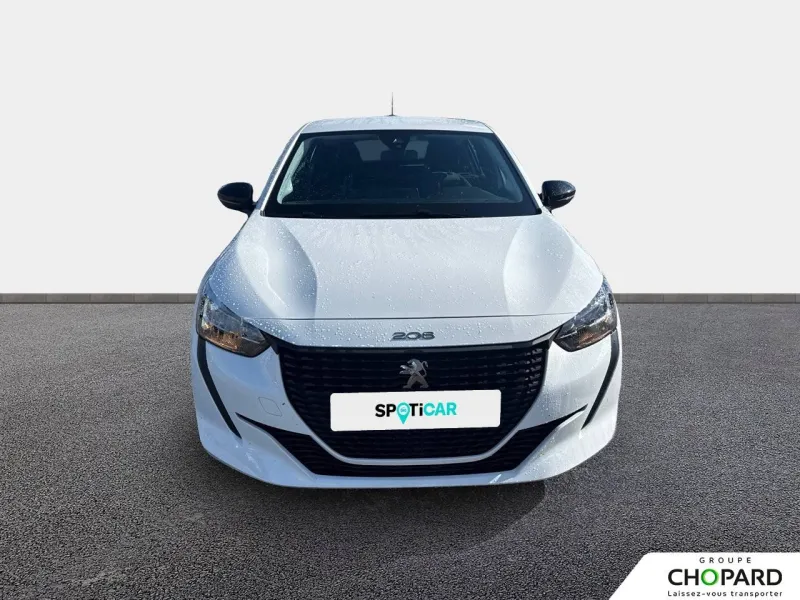 Image secondaire du véhicule 5