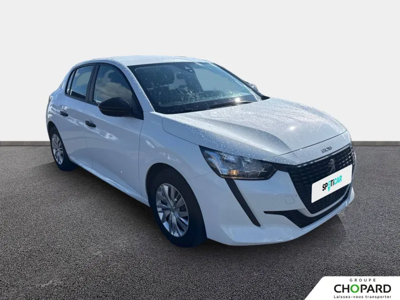 Image secondaire du véhicule 6