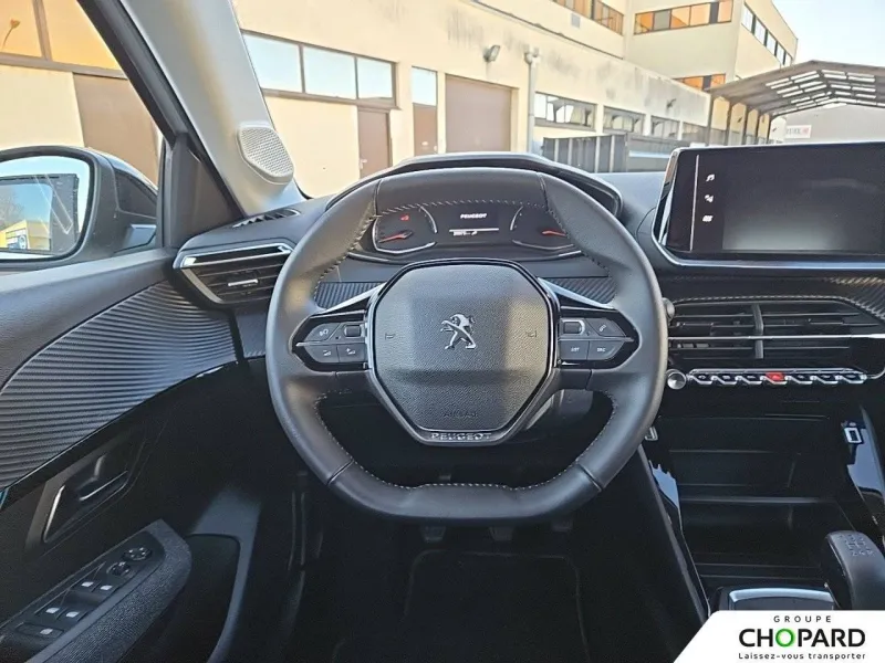 Image secondaire du véhicule 17