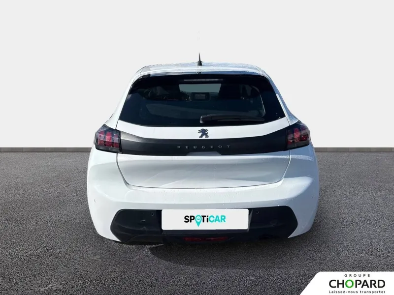 Image secondaire du véhicule 7