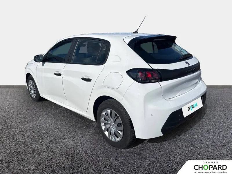 Image secondaire du véhicule 8