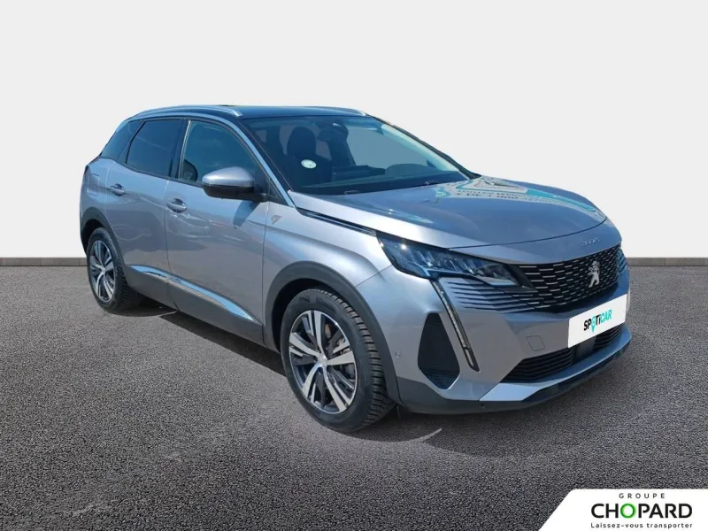 Image secondaire du véhicule 4