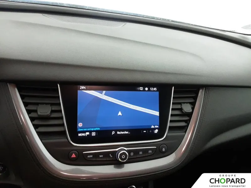 Image secondaire du véhicule 14