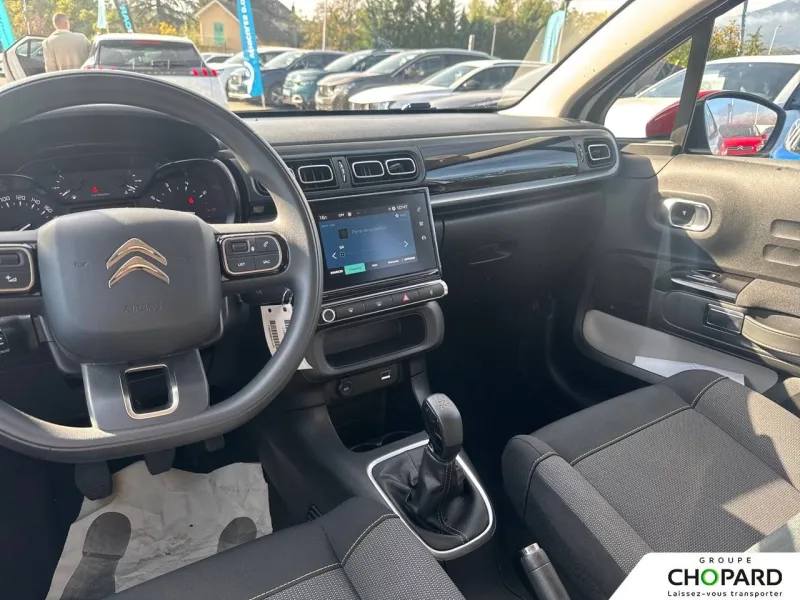 Image secondaire du véhicule 3