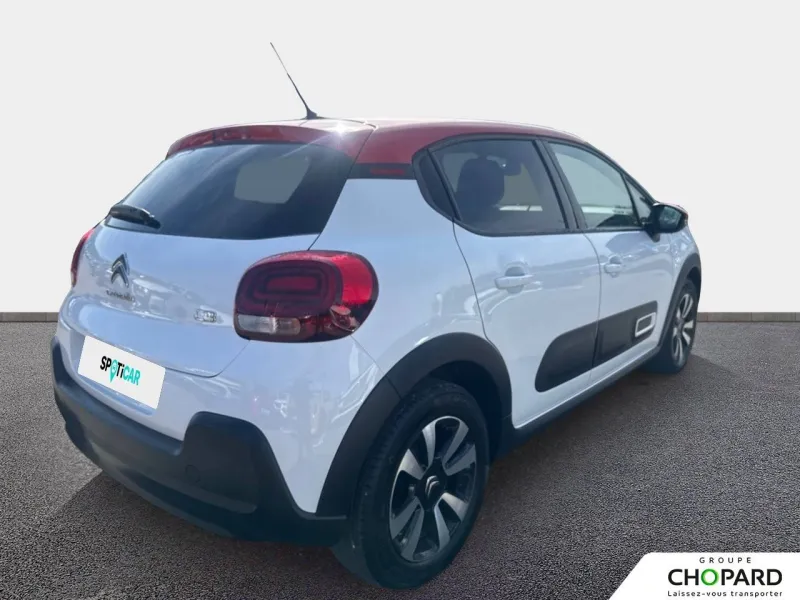 Image secondaire du véhicule 4