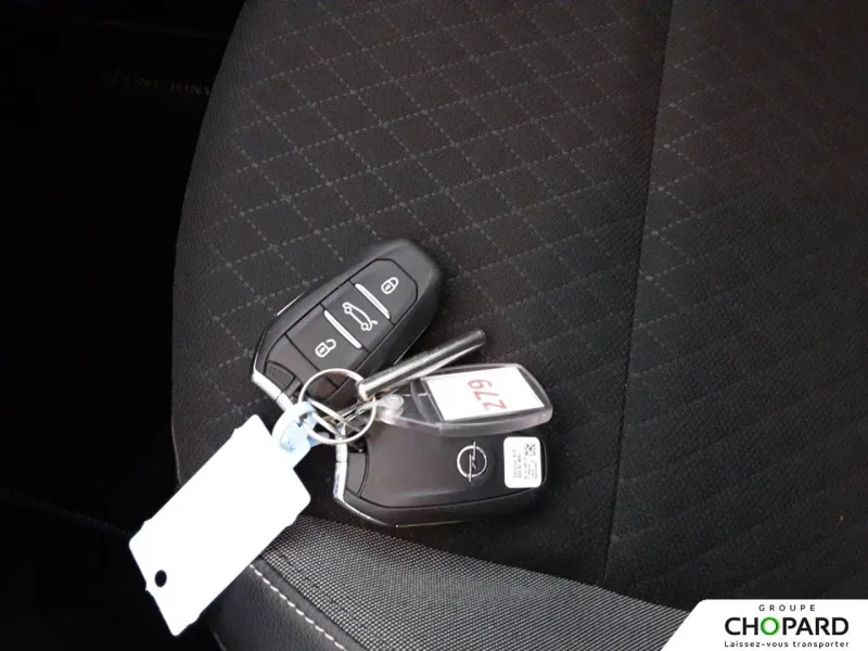 Image secondaire du véhicule 15