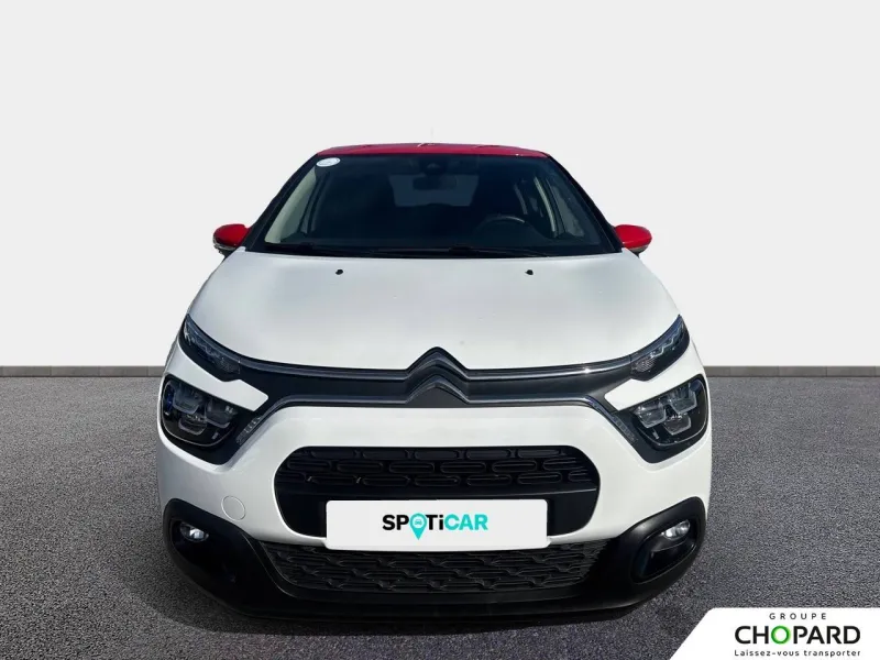 Image secondaire du véhicule 5