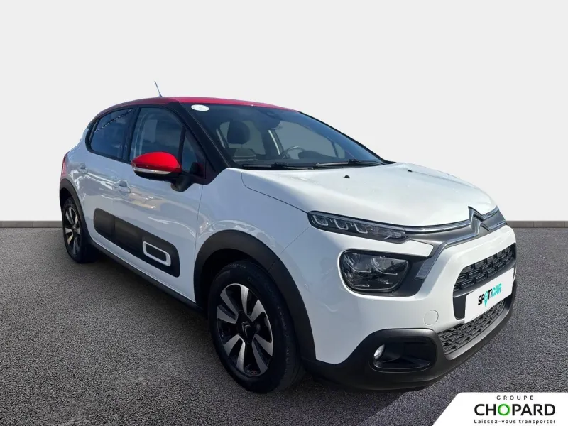 Image secondaire du véhicule 6