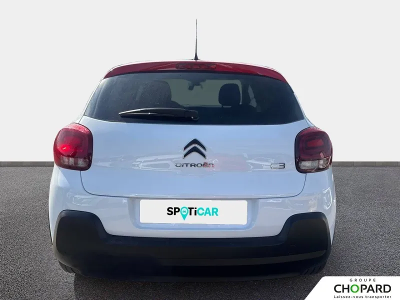 Image secondaire du véhicule 7