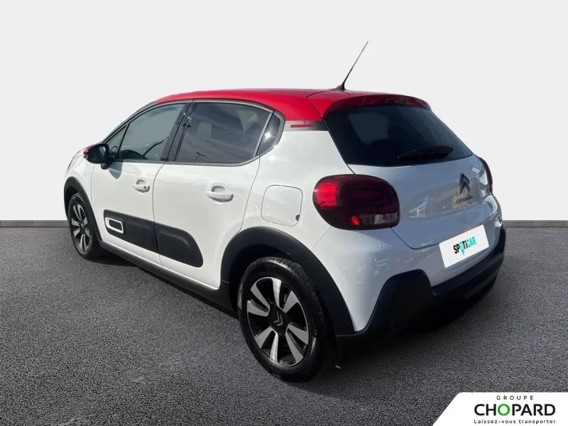 Image secondaire du véhicule 8