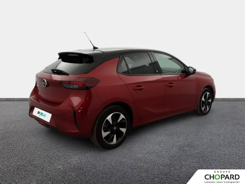 Image secondaire du véhicule 9