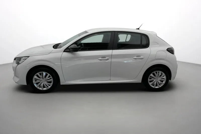 Image secondaire du véhicule 4