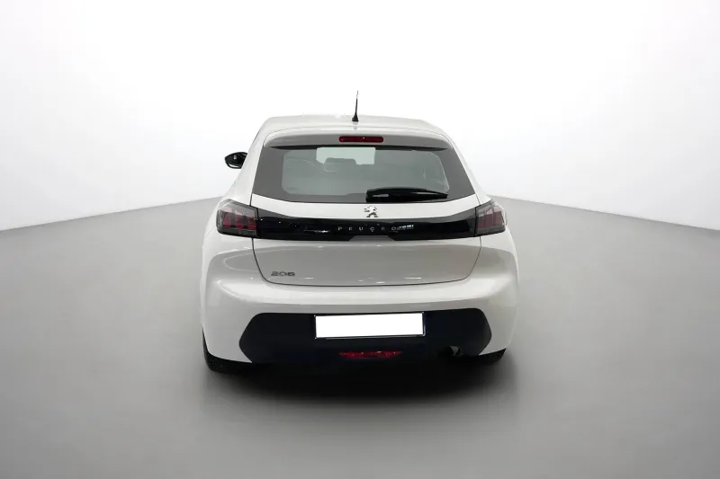 Image secondaire du véhicule 6