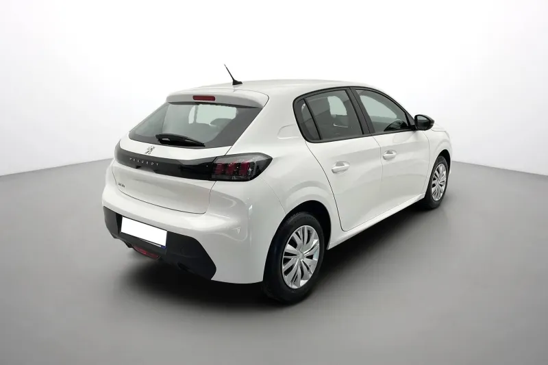 Image secondaire du véhicule 7