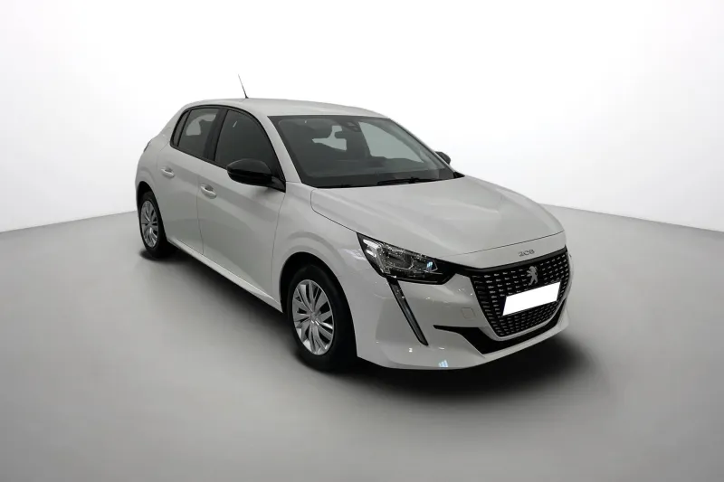 Image secondaire du véhicule 9