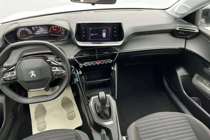 Image secondaire du véhicule 10