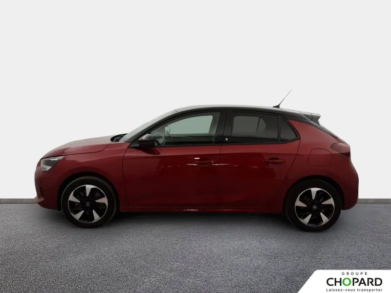 Image secondaire du véhicule 10