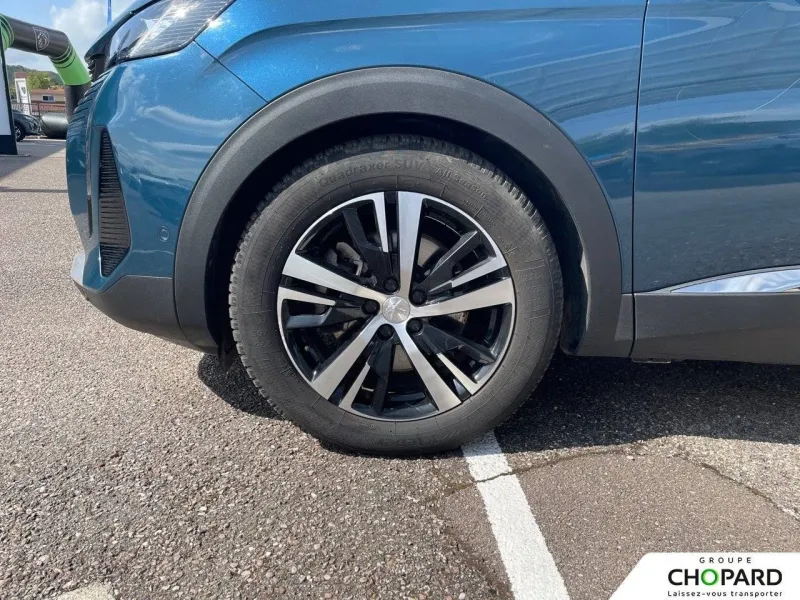 Image secondaire du véhicule 13