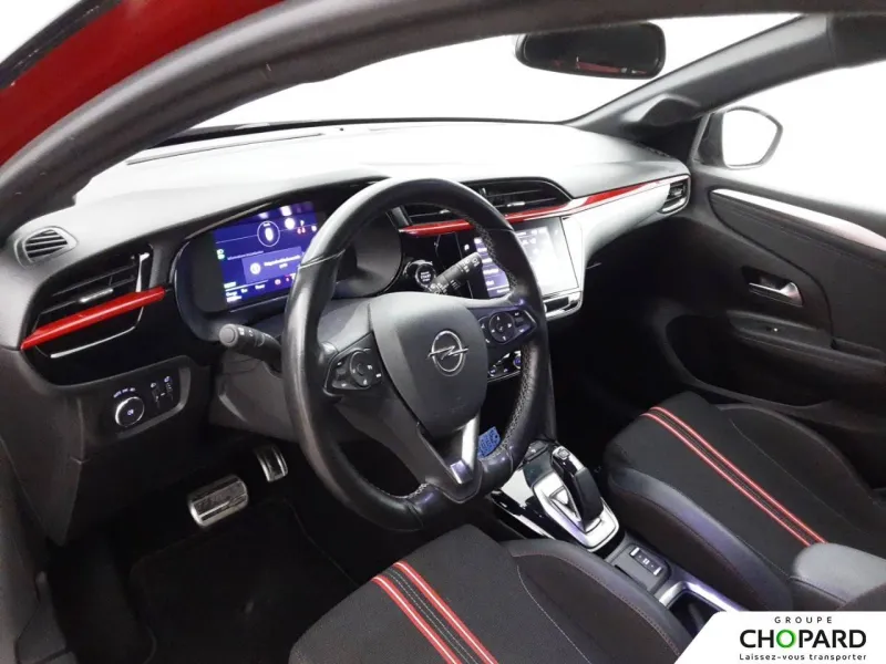 Image secondaire du véhicule 11