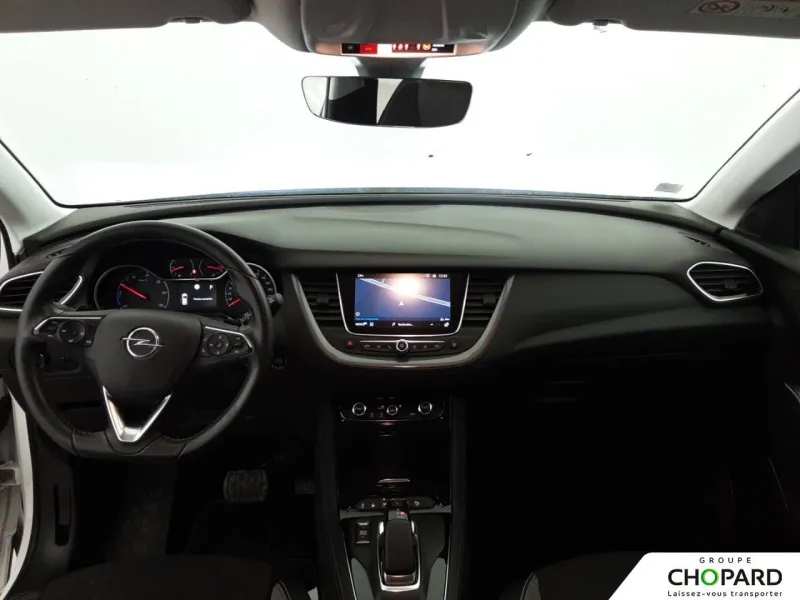 Image secondaire du véhicule 16