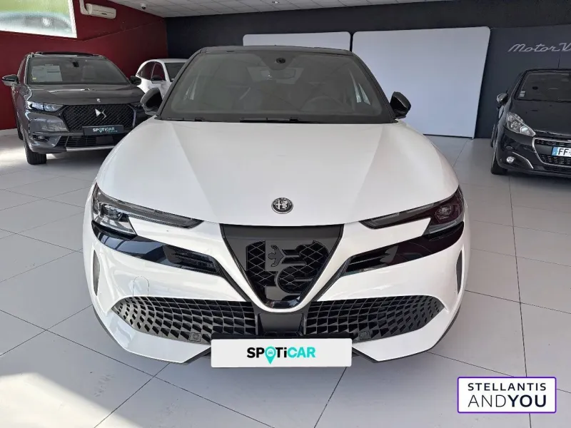 Image secondaire du véhicule 3