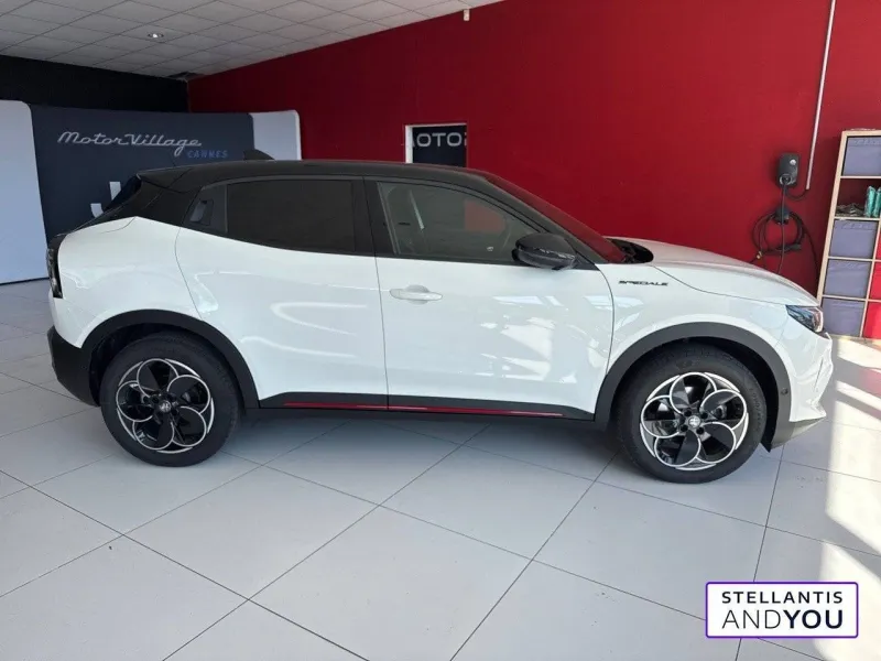 Image secondaire du véhicule 5