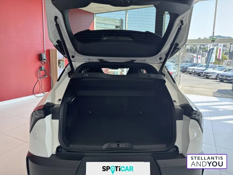 Image secondaire du véhicule 7