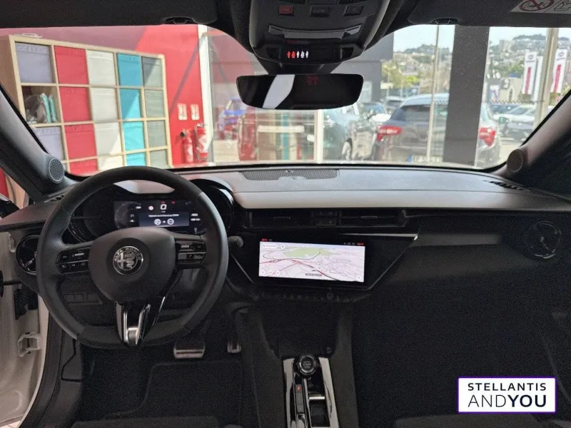 Image secondaire du véhicule 9