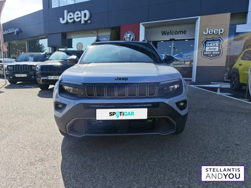 Image secondaire du véhicule 3