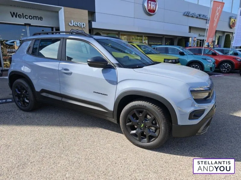 Image secondaire du véhicule 4