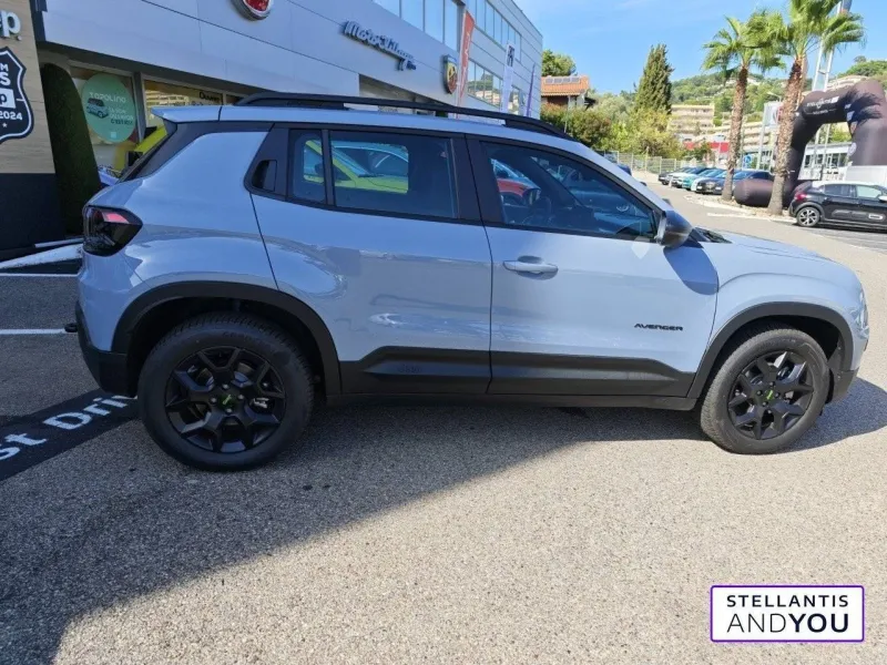 Image secondaire du véhicule 5