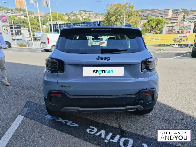 Image secondaire du véhicule 6