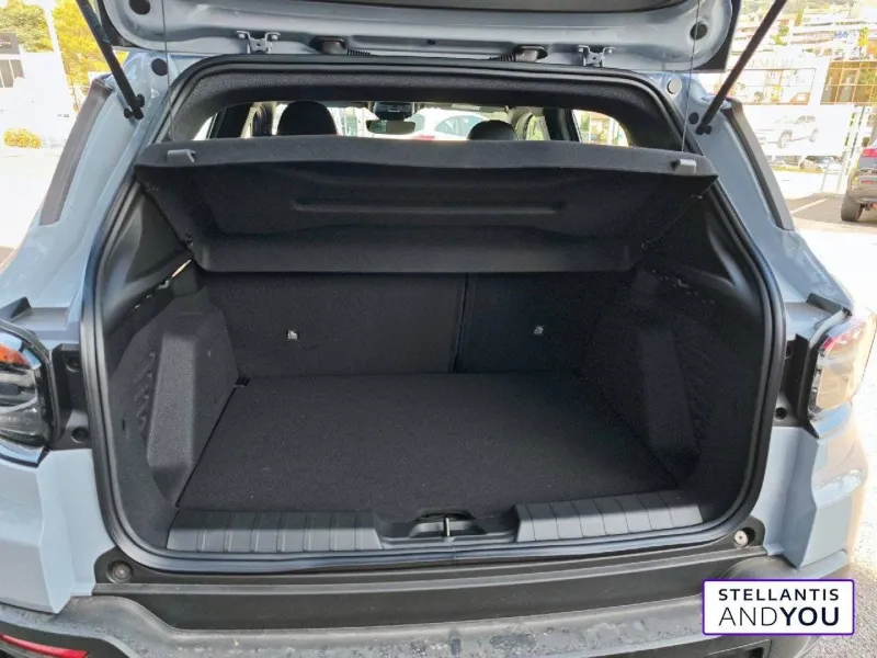 Image secondaire du véhicule 7