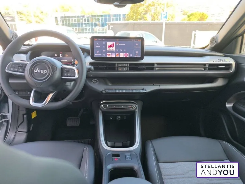 Image secondaire du véhicule 9