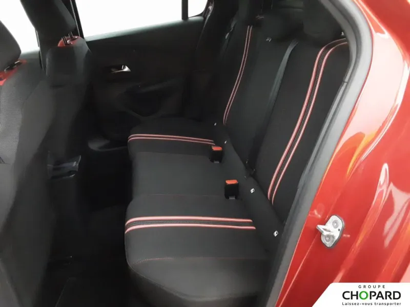 Image secondaire du véhicule 12