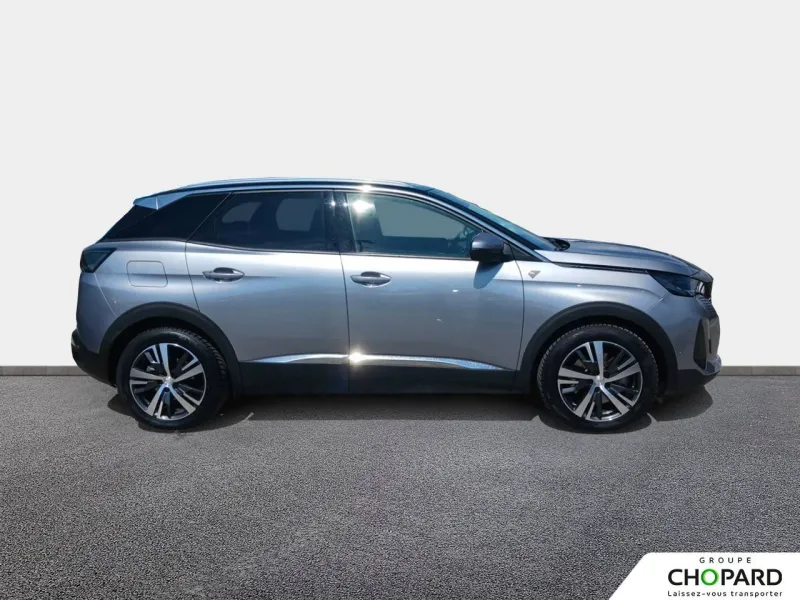 Image secondaire du véhicule 5