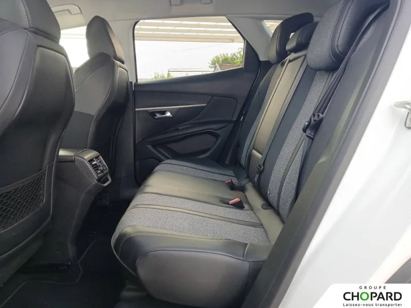 Image secondaire du véhicule 12