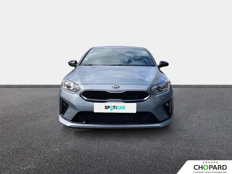 Image secondaire du véhicule 3