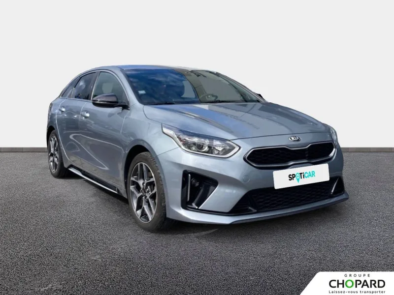 Image secondaire du véhicule 4