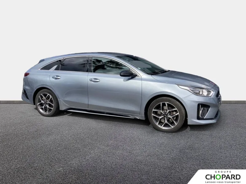 Image secondaire du véhicule 5