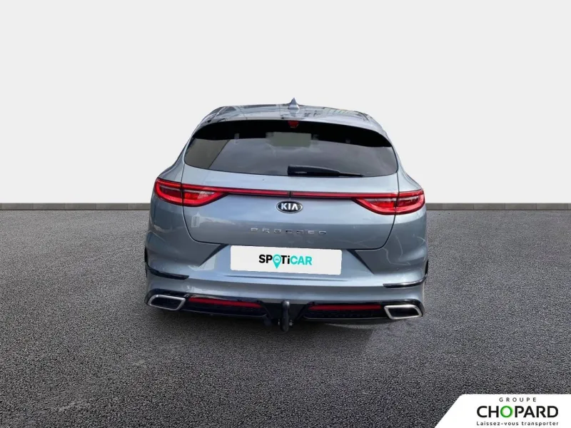 Image secondaire du véhicule 6